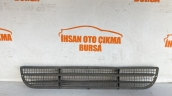 Citroen Jumpy 1995 2003 Ön Tampon Alt Izgarası 1474596077