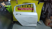 OPEL INSİGNİA B SAĞ ARKA KAPI BEYAZ ÇIKMA ORJİNAL YEDEK PARÇ