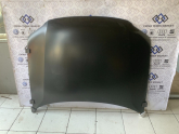 Volkswagen Passat Kaput B5.5 Sıfır 2001- 2005
