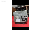 OPEL CALİBRA MOTOR BEYNİ 0261 200 376