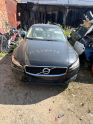 SADECE WHATSAPP ULAŞIN ! VOLVO S60 ÖN PANJUR