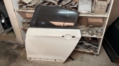 Oto Çıkma Parça / Kaporta & Karoser / Kapı / Citroen / C5 / Çıkma Parça 