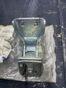 Oto Çıkma Parça / Mekanik / Kapı Menteşesi / Ford / Transit / Çıkma Parça 