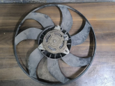 P6188001, Opel Corsa D ve Fiat Punto FAN PERVANESİ