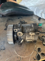 Oto Çıkma Parça / Motor / Vakum Pompası / Renault / Clio / Çıkma Parça 