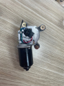SİLECEK MOTORU L300 90-05 ÖN