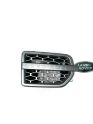 Discovery 4 çamurluk havalandırma ızgarası LR057530