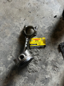 Oto Çıkma Parça / Motor / Piston Kolu / Chevrolet / Aveo / Çıkma Parça 