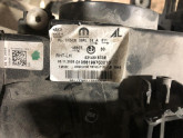 Oto Çıkma Parça / Elektrik / Far / Fiat / Egea / Çıkma Parça 