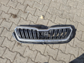 Skoda scala ön panjur 2018 2024