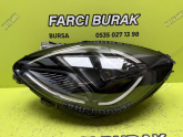 PUMA FULL LED SOL FAR ORJİNAL 2024- R1TB-13E015-AB