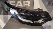 LAND ROVER DİSCOVERY 5 SAĞ FAR DOLU 2017 2020 HY32-13W029-EC ÇD