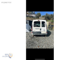 Oto Çıkma Parça / Kaporta & Karoser / Kapı / Renault / Kangoo / Çıkma Parça 
