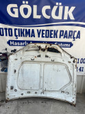 Oto Çıkma Parça / Kaporta & Karoser / Kaput / Renault / Megane / Çıkma Parça 
