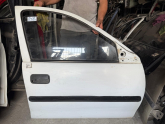 Oto Çıkma Parça / Mekanik / Kapı Kilidi / Opel / Corsa / Çıkma Parça 