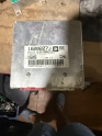 Opel corsa b motor beyni 16163449