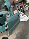 Oto Çıkma Parça / Kaporta & Karoser / Kapı / Daewoo / Lanos / Çıkma Parça 
