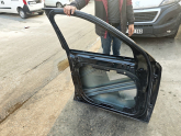 Oto Çıkma Parça / Kaporta & Karoser / Kapı / Volvo / XC90 / Çıkma Parça 