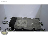 VECTRA C ABS BEYNİ 12773673 ESP 15052409