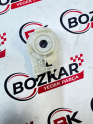 Golf 7 a3 octavıa kontak soketi orjinal sıfır 5q0905865