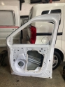 Oto Çıkma Parça / Kaporta & Karoser / Kapı / Ford / Tourneo Courier / Çıkma Parça 
