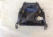 Oto Çıkma Parça / Toyota / Corolla / Mekanik / Küllük / Çıkma Parça 