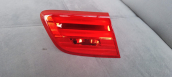 BMW E92 LCİ SAĞ İÇ STOP 2008 2013 1080006 63217252780 SY