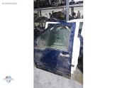Oto Çıkma Parça / Kaporta & Karoser / Kapı / Ford / Tourneo Connect / Çıkma Parça 