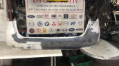 2013-2015 SEAT IBIZA ARKA TAMPON