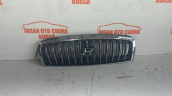 Hyundai Sonata ön panjur orijinal çıkma 2003/06