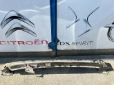 Megane 2 Arka Tampon Demiri SIFIR ORJ 8200526963  TEMSAN OTO