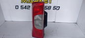Oto Çıkma Parça / Elektrik / Stop / Fiat / Fiorino / Çıkma Parça 