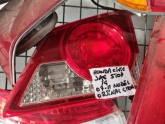 Oto Çıkma Parça / Elektrik / Stop / Honda / Civic / Çıkma Parça 