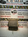 Oto Çıkma Parça / Isıtma, Soğutma & Klima / Radyatör / Isuzu / NPR / Çıkma Parça 