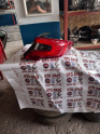 Oto Çıkma Parça / Elektrik / Far / Fiat / Egea / Çıkma Parça 