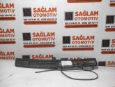 ÇIKMA FORD TRANSİT V184-V347 KAPUT IZGARASI OEM 6C11-V16985