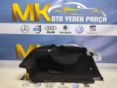 MERCEDES W118 CLA180-CLA200-CLA220 SOL BAGAJ DÖŞEMESİ