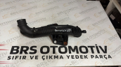 AUDI A4-A5 TURBO HORTUMU 8K0145673AJ