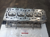 OPEL ASTRA H 1.6 TWİNPORT SİLİNDİR KAPAĞI