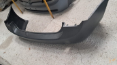CHEVROLET CRUZE SEDAN ARKA TAMPON.OTO ERKAN ÜNYE
