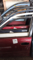 Oto Çıkma Parça / Şanzıman & Vites / Şanzıman Komple / Toyota / Corolla / Çıkma Parça 