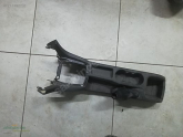 Oto Çıkma Parça / Ford / Focus / Kaporta & Karoser / Torpido / Çıkma Parça 