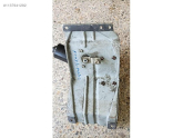 Oto Çıkma Parça / Elektrik / Silecek Motoru / Mazda / E-2200 / Çıkma Parça 