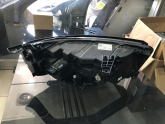 Oto Çıkma Parça / Elektrik / Far / Renault / Austral / Çıkma Parça 
