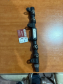 Ford Transit v184 2.0 Önden Çeker Rail EFE