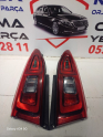 Oto Çıkma Parça / Elektrik / Stop / Opel / Combo / Çıkma Parça 
