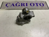 SEAT LEON OCTAVİA SUPER B YETİ 1.4 TSİ GAZ KELEBEĞİ 03C128063F
