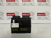 BMW G11 G12 KLİMA ISITMA KONTROL MODÜLÜ 6842578-01