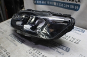 Oto Çıkma Parça / Elektrik / Far / Citroen / C-elysee / Çıkma Parça 