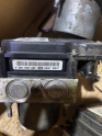 Oto Çıkma Parça / Elektrik / ABS Beyni / Peugeot / 307 / Çıkma Parça 